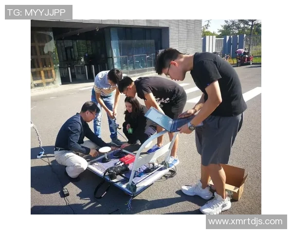 拉波尔特的传奇人生与科学探索之旅：从理论到实践的创新之路