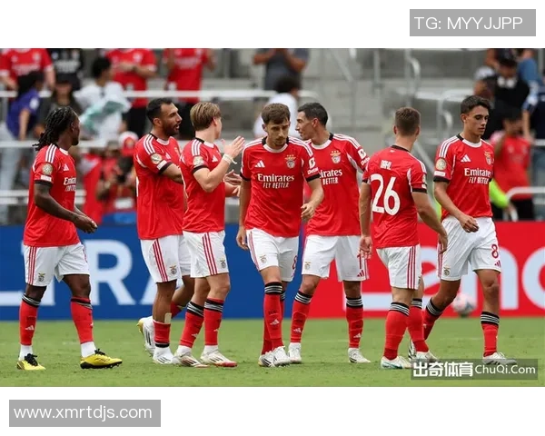 拜仁慕尼黑迎战拜罗伊特全力争胜展现强队风范