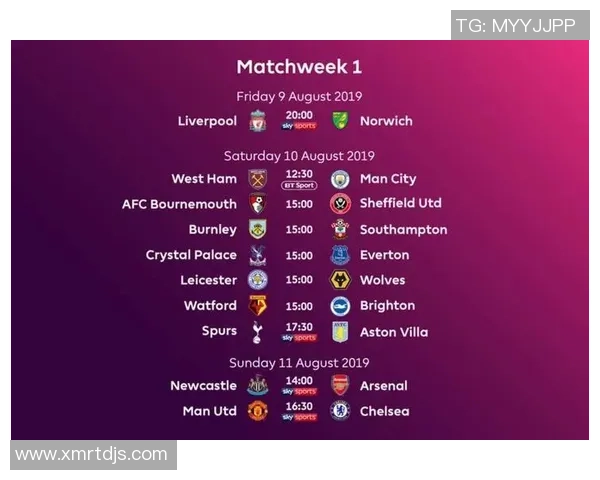 曼联英超赛程视频解析对阵米兰的精彩对决与战术分析