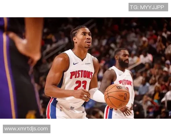 杰登艾维在NBA赛场上的崛起与未来发展潜力分析