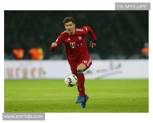 格雷茨卡在球场上的精彩表现与未来发展潜力分析