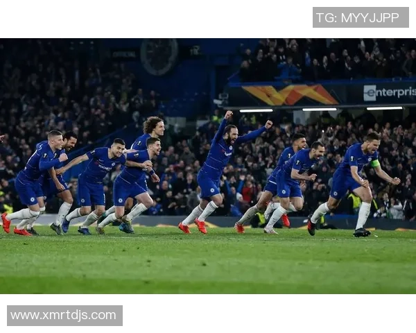 正直播埃弗顿对阵切尔西精彩赛事全程回顾与分析