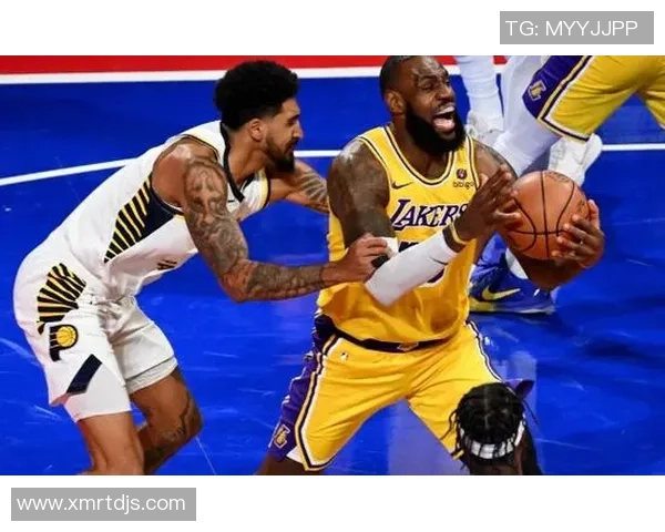 江苏与北京精彩对决视频回放分析及赛后点评全记录