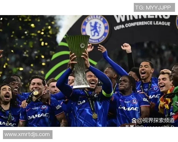 法兰克福逆袭欧冠强敌皇马切尔西成功晋级四强展现黑马风采