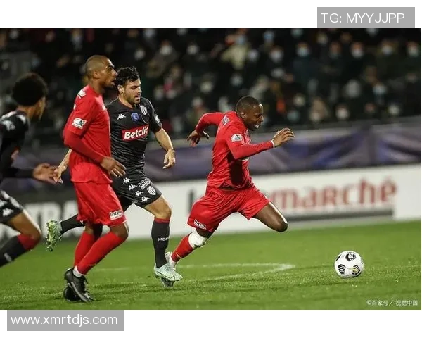 瓦朗谢纳主场迎战南锡期待精彩对决与胜利时刻