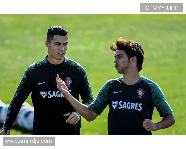 维尼修斯：从新星崛起到足坛巨星的华丽转身与未来展望