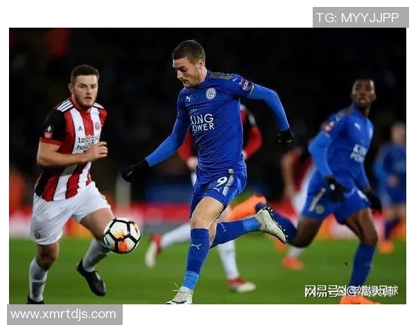 诺维奇主场迎战布莱克本期待精彩对决与激烈竞争