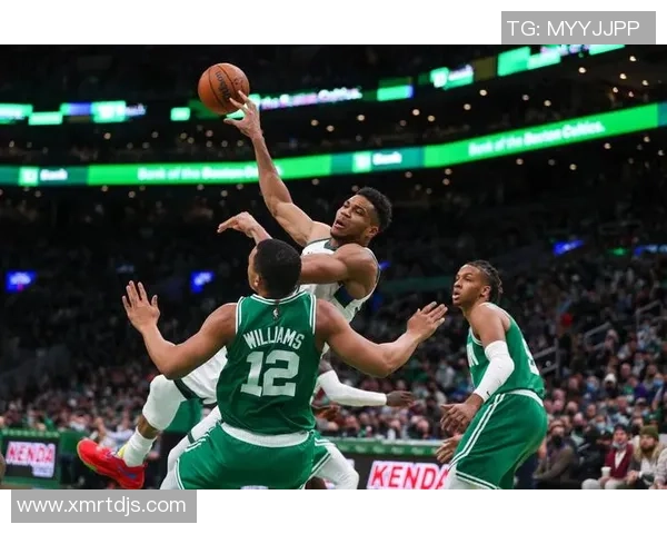 迈尔斯特纳：从防守专家到进攻利器的华丽转身与未来展望