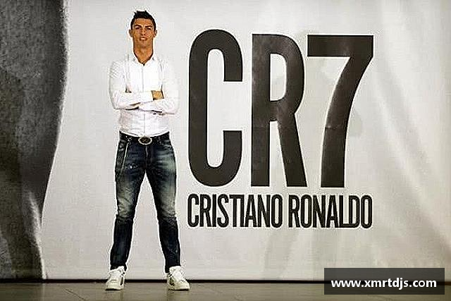 关于KY电竞在线登录